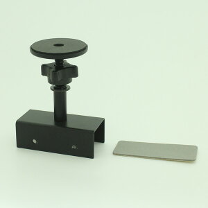 2×4Mateic[oCtH[Cgj XSP-4062 C`GRZbg 