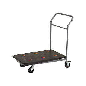 TRUSCO lXeBO 1i^Cv TN-851N 1 i