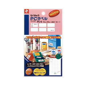 j`o }C^bN PCx 10×20mm PC-6 1Zbg(4000ЁF400×10pbN)