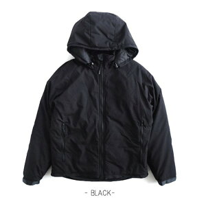 f| \ \i Ȏgp US^Cv PCU GEN LEVEL 7 WPbg L ubN ČR ~^[EFA 