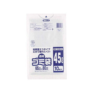 (܂Ƃ) ^ixH S~(Đ^Cv) 45L U-45 1pbN(10) y×20Zbgz