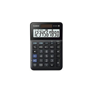 i܂Ƃ߁j JVI Wŗd ~jWXg^Cv 10 ubNy×5Zbgz