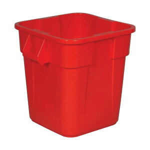 j[EFEo[ChEWp XNGAu[gRei 106.0L bh 352605 1 yt^ʔz