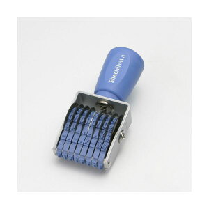 i܂Ƃ߁j V`n^ ]S GSObv8A 4  CF-84M 1 y×5Zbgz