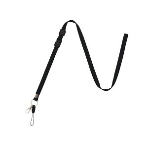 (܂Ƃ߁jI[vH DpOXgbv  NB-208-BKy×10Zbgz