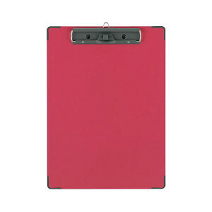 RN pⳋBiNX\jJ[A4^e  n-C28R 1Zbgi10j