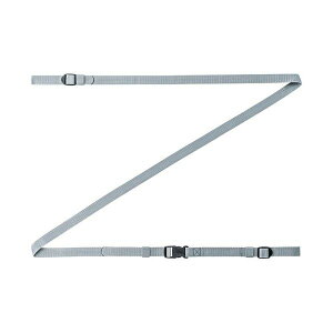 TTvC Xgbp[ 210cm QL-E96-210 1{