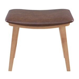 Xc[ Ibg} 48cm _[NuE ؐ \tgU[ gy rO _CjO CeAƋ