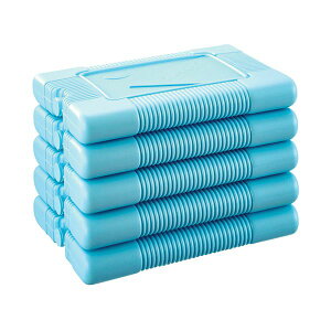 i܂Ƃ߁jOdwH ۗ Xm[pbNGA[ 1000g MR-100-5P 1܁i5jy×2Zbgz