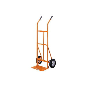 TRUSCO X`[pCv ։^ 1185mm 190×340mm HT-42N 1 i