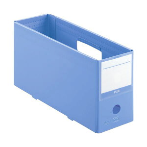 (܂Ƃ) vX RPP{bNXt@C n[t FL-201AB-H  y×10Zbgz