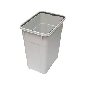 TRUSCO ʃy[70^ {73L zCg TBP-70H 1it^ʔj