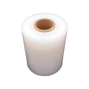 TRUSCO |`[u 0.1×250mm×200m TPT-250 1