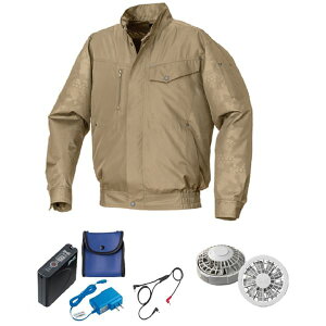 KU92000 �󒲕� R �|���G�X�e���� �G���{�X�v�����g FAN2200G�ERD9261�ELISUPER1�Z�b�g �L������×�L�������G���{�X 5L