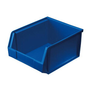 TANOSEE ^iۊǃRei OP-3 y4Lz 1Zbgi20F5×4pbNj