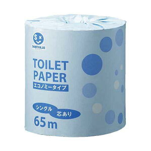 i܂Ƃ߁j X}[go[ ƖpgCbgy[p[ES65m*100N137Jy×3Zbgz