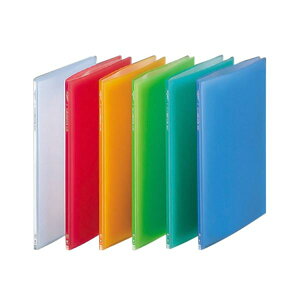 qgu NGXg N[ubN A4^e 10|Pbg w8mm IW G3100-4 1Zbg(10)