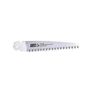 AXR[|[V ܍E֐n苘fbNX210 ֐n 211 1