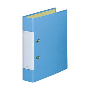 i܂Ƃ߁jqgu NGXgD^Ot@C A4^e 2 500e 50mmƂ w69mm  G2250-14 1 y×10Zbgz