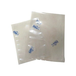 OHKXw PTS 220×300mm PB220300PC 1(100)