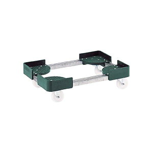TRUSCO LkRei 400-500×400-500mm X`[ FCD-4040 1 gi