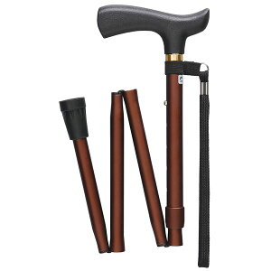 ւSt ܂肽ݎ XebL/ yS uEz Ήg140?160cm tWz[ x[VbN E kv[g Mtgl