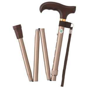 ւSt ܂肽ݎ XebL/ yCguEz Ήg140?160cm tWz[ x[VbN S kv[g Mtgl