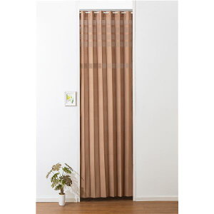 Ԏd؂ J[e 100×250cm 1 uE { Jbg R hL tȒP ȃGl ډB d؂ rO