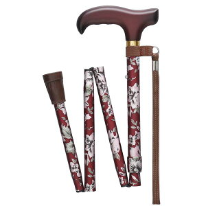 ւSt ܂肽ݎ XebL/ yԕԁz Ήg140?160cm tWz[ x[VbN S kv[g Mtgl