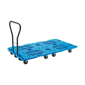 ynhPizq AL[pnh JC150H