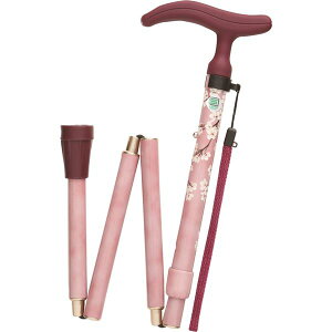 ւSt ܂肽ݎ XebL/ ysNz Ήg140?160cm tWz[ ANeBuO[X kv[g Mtgl