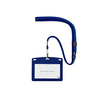 i܂Ƃ߁j݉DU[ N-123P-BU y×30Zbgz