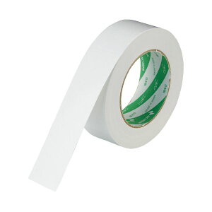 1104 100MM - 3m - Masking Tape, Crepe Paper, 100 mm x 50 m Farnell