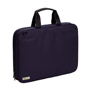 qgu SMART FITLOobO(ChI[v^Cv) lCr[ A-7581-11 1