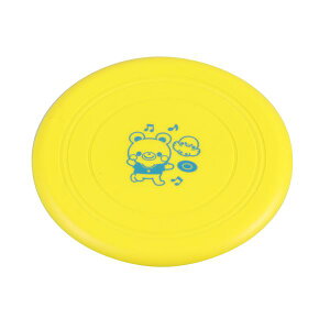 (܂Ƃ) 炩VRtCOfBXN y×20Zbgz