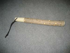 HOSINO H H P R 肱_ 30cm 30cm R 140g