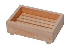 HOSINO H H O Ό C^ 4.4x15x10cm O 200g