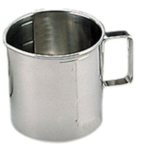 Ge[g}c 3200303 MT18-8tvʐ}X 1000cc