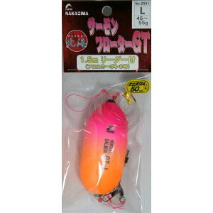 iJW} kCT[t[^[GT[_[Zbg L