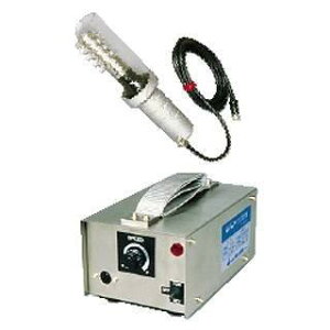 TKG eCPCWC  sIj[ dER@ F-SR^