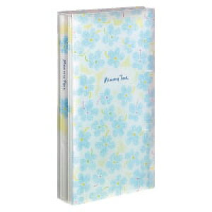 RNS&T RN tHgAo EEL360e A-NP1535-3