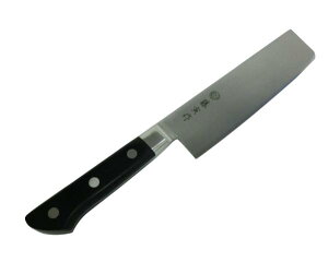 ЍH FU-502ЍDPRog| n^