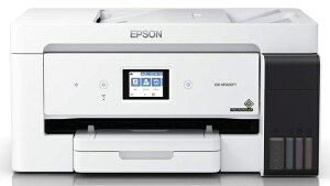 EPSON Gv\ EW-M5610FT GR^Nڃf CNWFbgv^[ CN4F +痿 4800×1200 dpi őpTCYA3mr ڑ(USB)Z ڑ(LLAN/LAN)Z XLi@\L Rs[@
