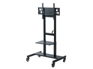 SANWASUPPLY TTvC 55`65^Ή蓮㉺~tfBXvCX^h(CR-PL30BK)