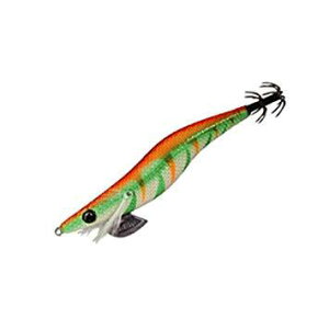 �I�[�i�[ ED3.5 �a��Draw4 51