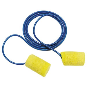 3M X[G  No.3 A|}[ 1g9-043-03