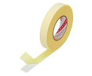 3M X[G tbNe[v JjJt@Xi[ ̂t^Cv 25mm×25m  NC214125*25