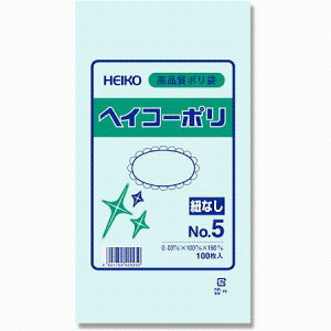 AY |G`܁@100×190@0D03mm@NCFF0624442-3588-05