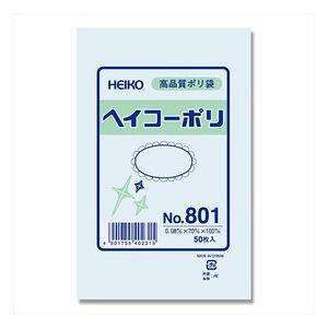 AY |G`܁@70×100@0D08mm@NCFF0624442-3589-01