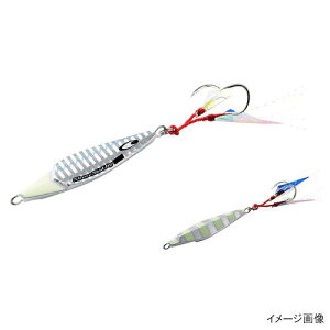 �s���A�t�B�b�V���O�W���p�� SSSHRSJ60-ZEB �V���A�X�L�b�h�W�O60g